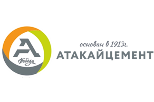 ООО АТАКАЙЦЕМЕНТ