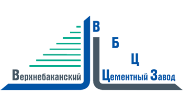 ОАО Верхнебаканский цементный завод